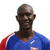 El Hadji Dione