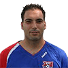Luciano Velardi