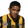 David Achucarro