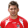 Sebastian Becker