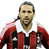 Mario Yepes