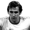 Vladimir Veremeev