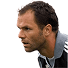 Eric Pédat