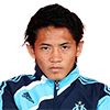 Alexander N'Doumbou