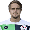 Dimitri Daeseleire