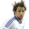 Niko Kranjčar