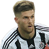 Alen Stevanović