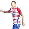Borja Gómez