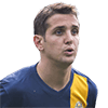 Juan Gómez