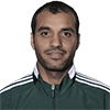 Nawaf Shukralla