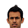 Felipe
