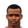 Azubuike Oliseh