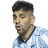 Leandro Díaz Leandro Díaz