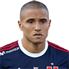 Leandro Benegas Leandro Benegas