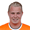Lukas Waltl