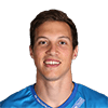 Florian Maier