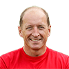 Thomas Fischer