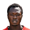 Abdul-Yakuni Iddi