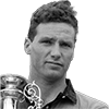 Eddie Stuart