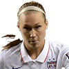 Whitney Engen