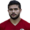 Sam Morsy