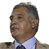 Mario Viera