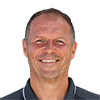 Martin Dedek