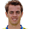 Wouter Scheelen