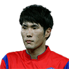 Kook-young Han Kook-young Han