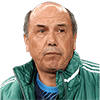 Juan Rocha