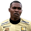 Carlos Bejarano