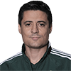 Alireza Faghani