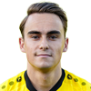Lucas Jansen
