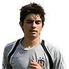 Onur Bayramoğlu