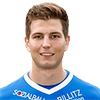 Matthias Wrienz