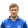 Christoph Sauter