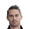 Gerald Gansterer