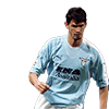 Emílson Cribari