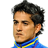 Norberto Araujo
