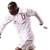 William Araujo