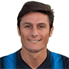 Javier Zanetti