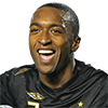 Luis Bolaños