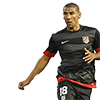 Daniel Díaz