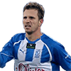 Dimitrije Injac
