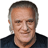 Alfio Basile