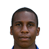 Sergio Hellings