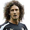 Fabricio Coloccini