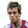 Lee Hendrie