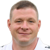 Tobias Kups