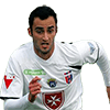 Filipe Oliveira